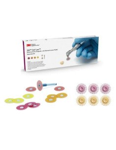 Discos Sof-Lex™ 3M