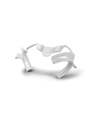 Retractor Arcflex  FGM