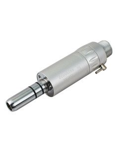 Micromotor genérico