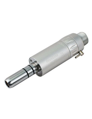 Micromotor genérico