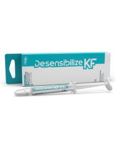 Desensibilizante KF  FGM