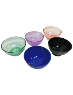 taza alginato