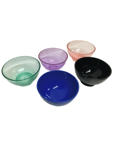 taza alginato