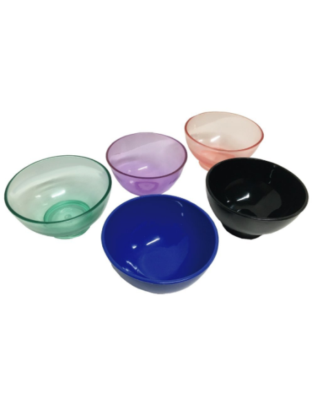 taza alginato