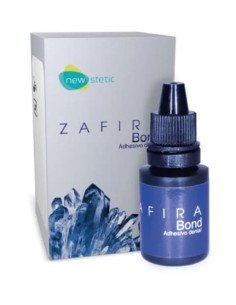 Adhesivo Zafira Bond