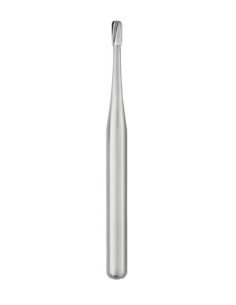 Fresa carburo 330 FG