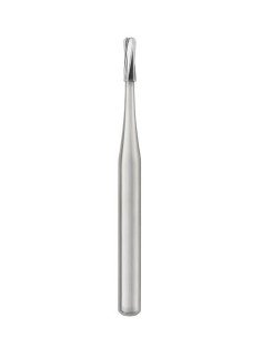 Fresa carburo 245
