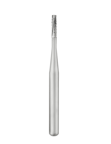 Fresa carburo 557 FG