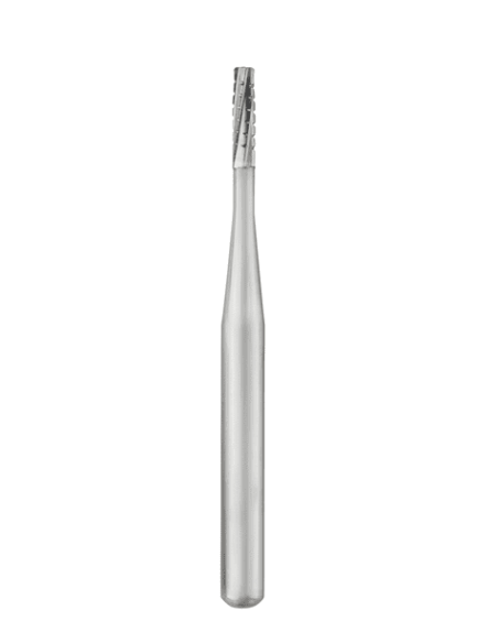 Fresa carburo 557 FG