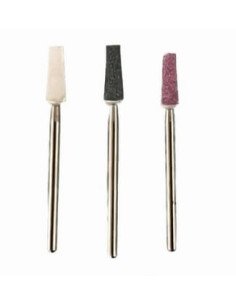 Puntas montadas HP