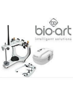 Articulador bio-art A7 Plus 2