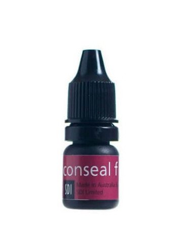 Sellante conseal f SDI 5ml
