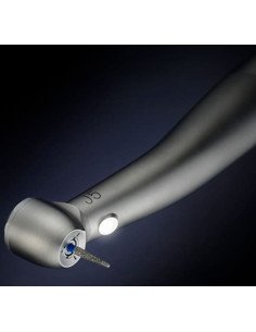 Pieza alta J5 -LED Jinme 2