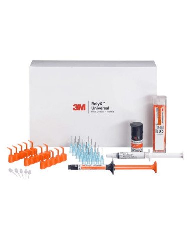 3M™ RelyX™ universal