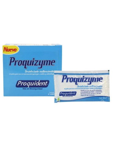 Proquizyme