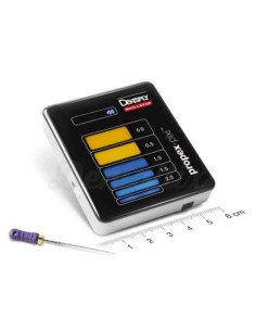 Localizador de ápices Propex Pixi Dentsply
