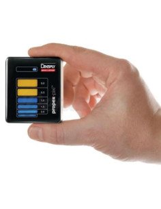 Localizador de ápices Propex Pixi Dentsply 2