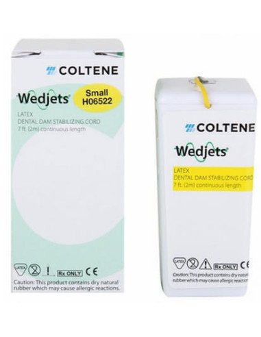 Wedjets® Coltene