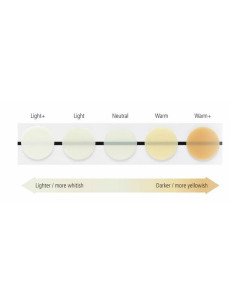 Variolink Esthetic LC 2