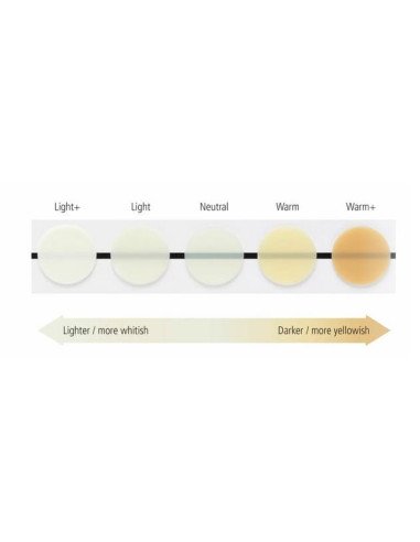 Variolink Esthetic LC