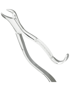 Forceps 16