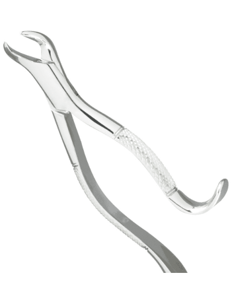 Forceps 16
