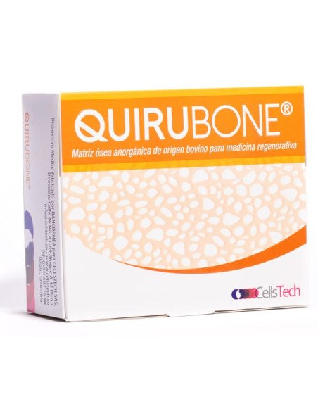 Quirubone