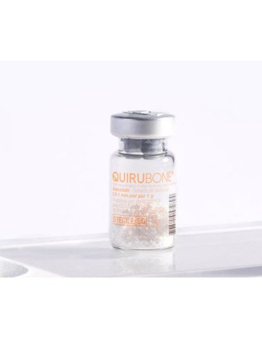 Quirubone
