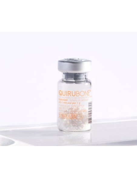 Quirubone