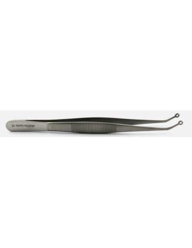 Pinza de CORN