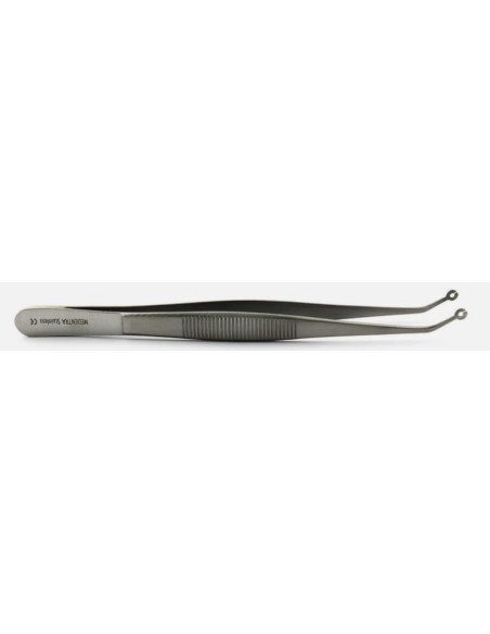 Pinza de CORN