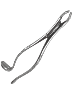 forceps 24 SUPERDENT