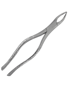 Forceps 69  Superdent