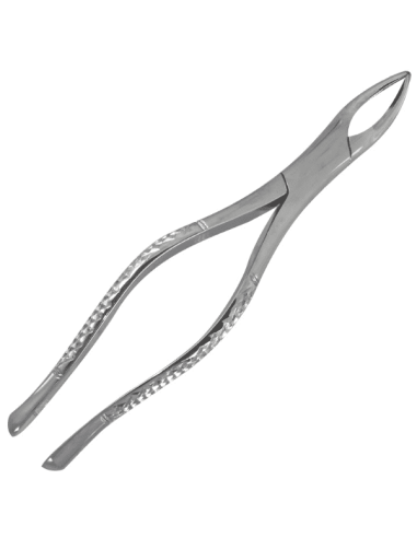 Forceps 69  Superdent