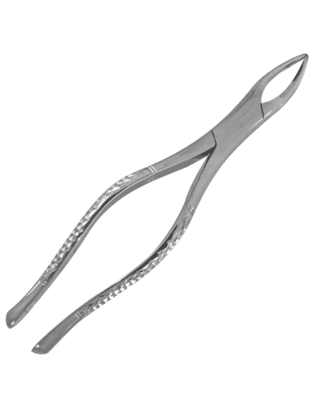 Forceps 69  Superdent