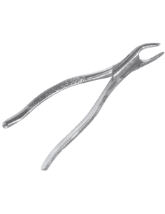 Forceps 150 SUPERDENT