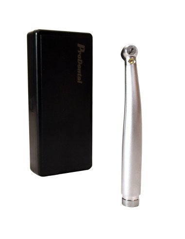 Pieza alta Led Propdental