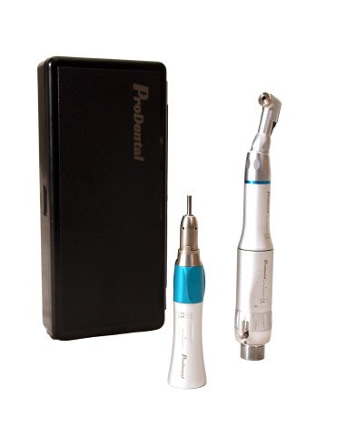 Kit de baja velocidad Prodental