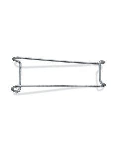 Retractor Columbia