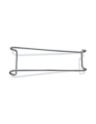 Retractor Columbia