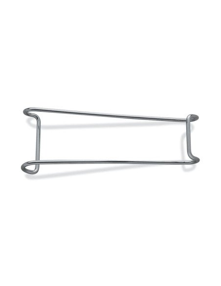 Retractor Columbia