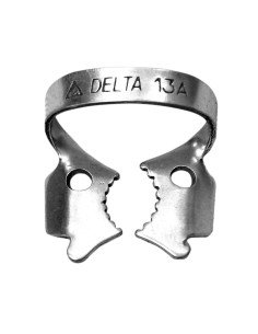 Grapa USA DELTA 13A