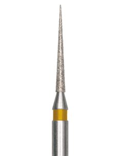 Fresa diamante Jota