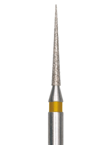 Fresa diamante Jota