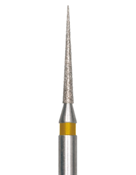 Fresa diamante Jota