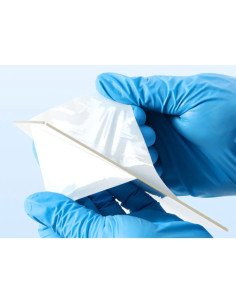 Placas de acetato 0.6 rigidas 2