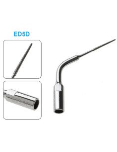 Punta ultrasonido ED5D para DTE - SATELEC