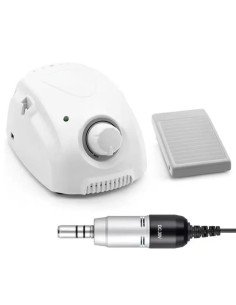Micromotor champion 3 2