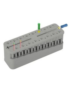 Mini endo bloc Cotisen