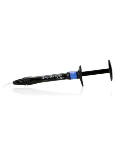 IPS Empress Direct tinte color